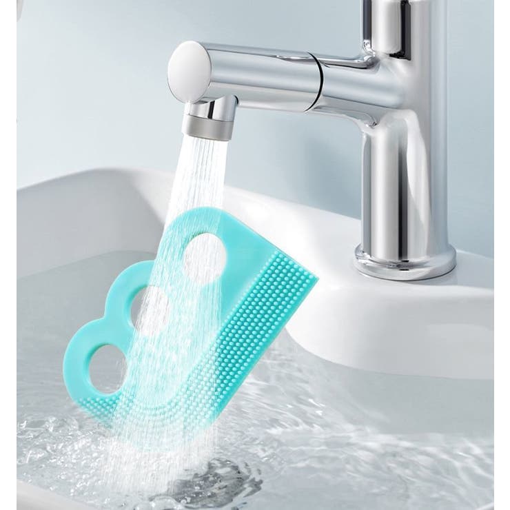 毛玉取りブラシ 3個組 毛玉クリーナー | PlusNao | 詳細画像4 