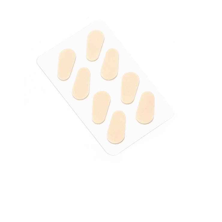 鼻パッド めがね用 8個 | PlusNao | 詳細画像11 