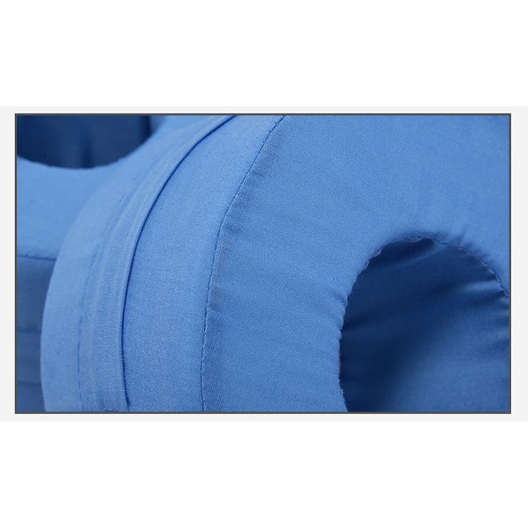 体位変換クッション 単品 1個 | PlusNao | 詳細画像10 