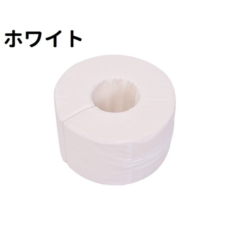 体位変換クッション 単品 1個 | PlusNao | 詳細画像12 