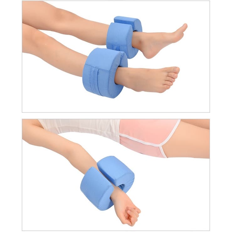 体位変換クッション 単品 1個 | PlusNao | 詳細画像2 