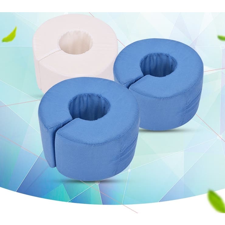 体位変換クッション 単品 1個 | PlusNao | 詳細画像3 