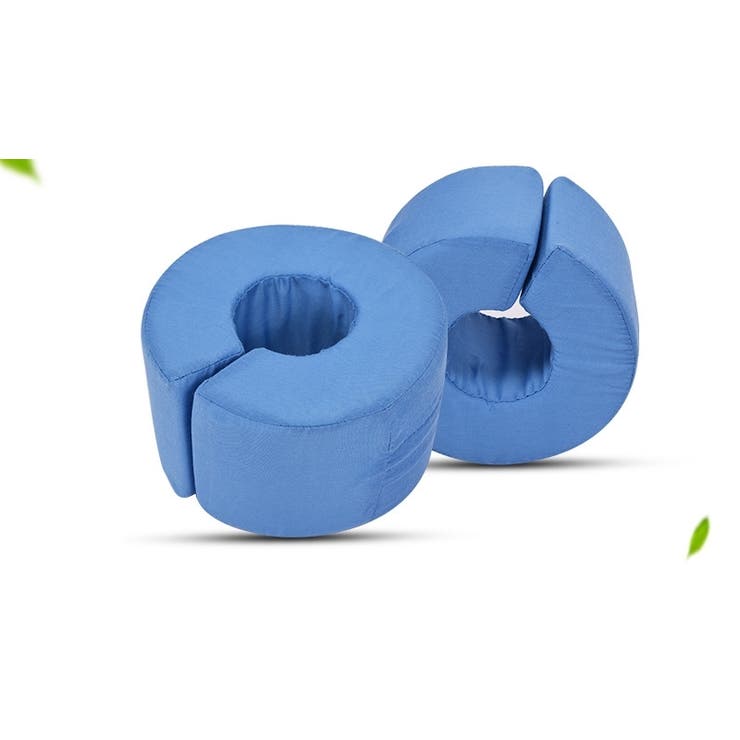 体位変換クッション 単品 1個 | PlusNao | 詳細画像4 