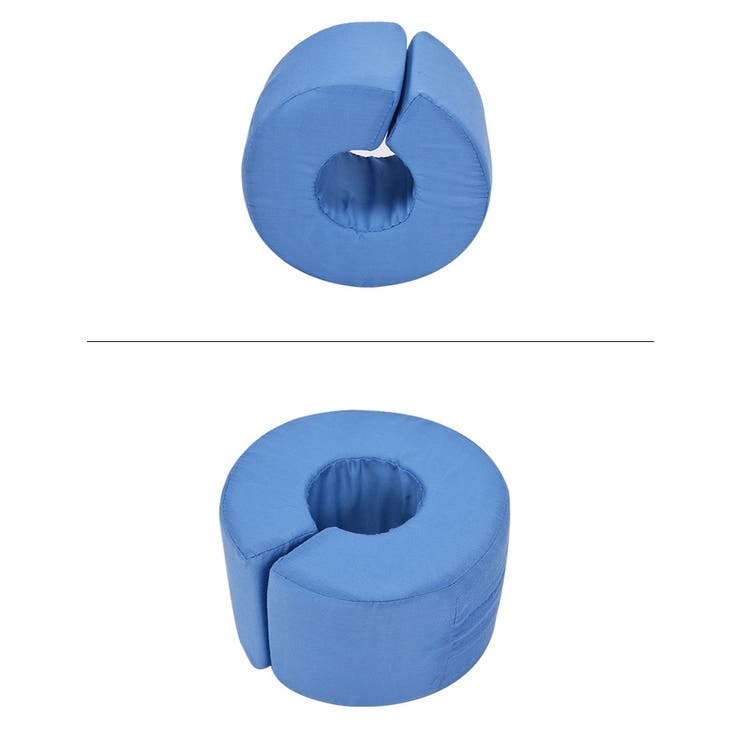 体位変換クッション 単品 1個 | PlusNao | 詳細画像5 