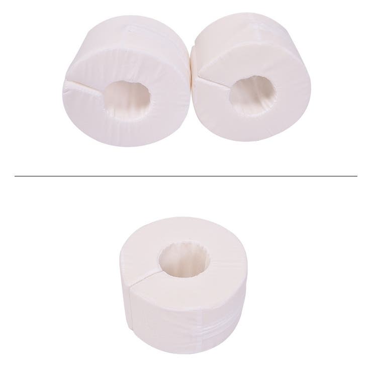 体位変換クッション 単品 1個 | PlusNao | 詳細画像6 