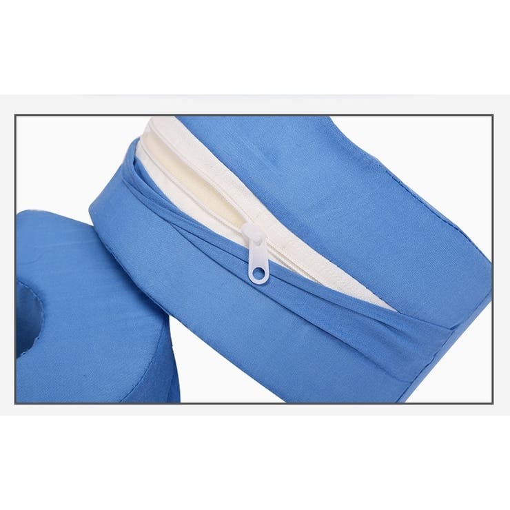 体位変換クッション 単品 1個 | PlusNao | 詳細画像9 