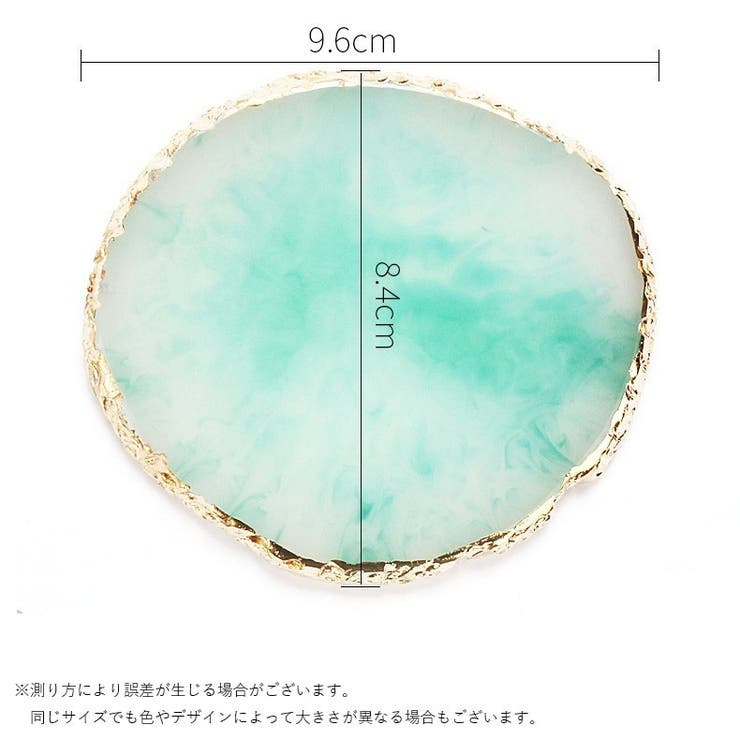 ネイルパレット ネイル用品 ネイルグッズ | PlusNao | 詳細画像15 
