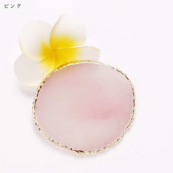 ネイルパレット ネイル用品 ネイルグッズ | PlusNao | 詳細画像9 