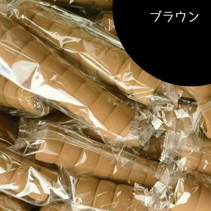 ドアノブカバー ドアレバー グリップクッション | PlusNao | 詳細画像10 