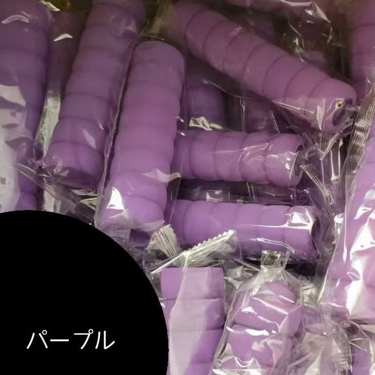 ドアノブカバー ドアレバー グリップクッション | PlusNao | 詳細画像12 