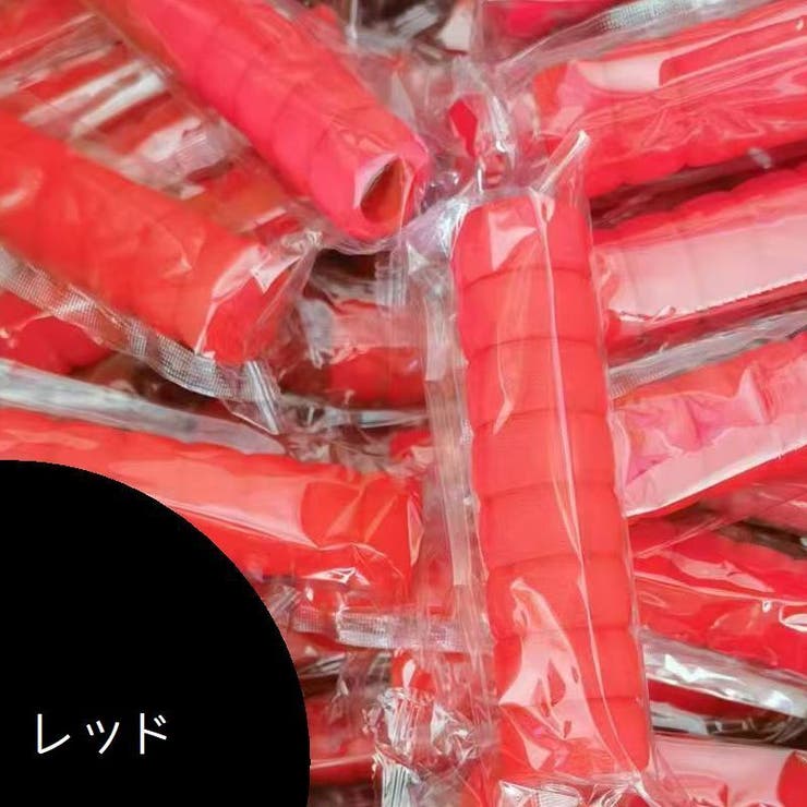 ドアノブカバー ドアレバー グリップクッション | PlusNao | 詳細画像13 