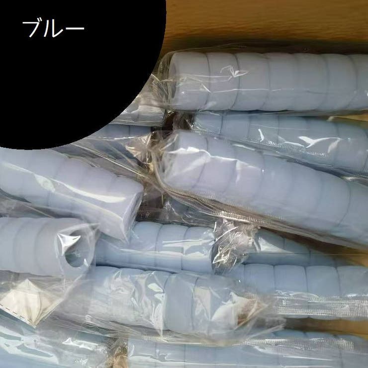 ドアノブカバー ドアレバー グリップクッション | PlusNao | 詳細画像14 