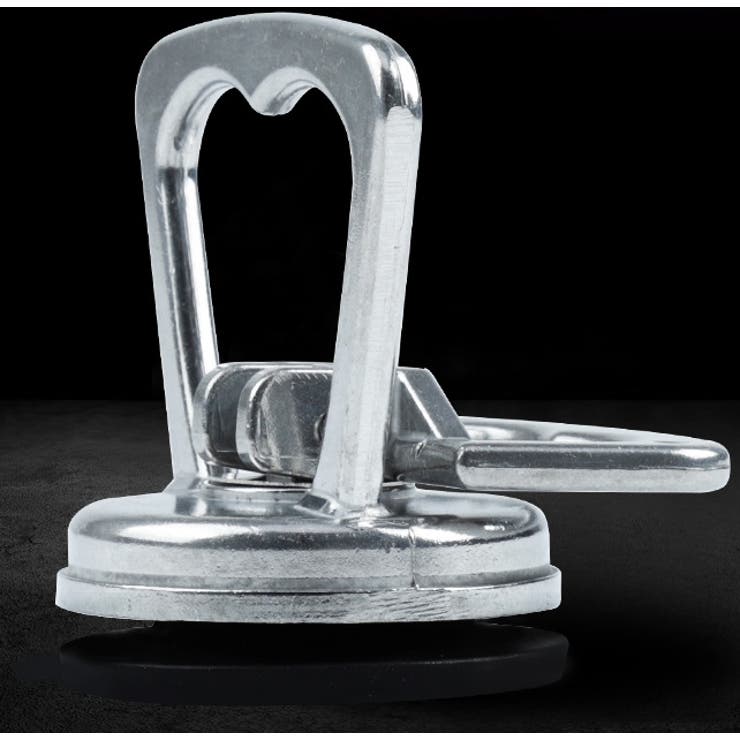 サクションカップ バキュームリフター 吸盤 | PlusNao | 詳細画像5 