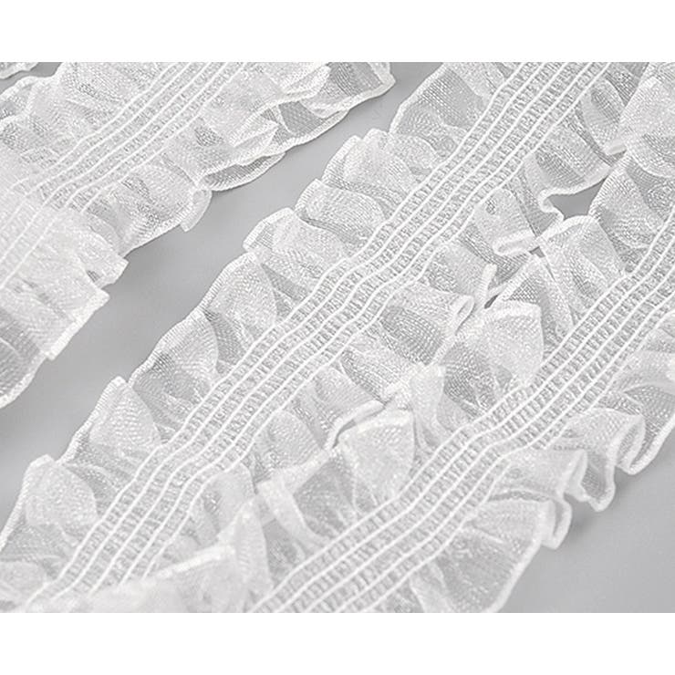 靴紐 シューレース 靴ひも | PlusNao | 詳細画像9 