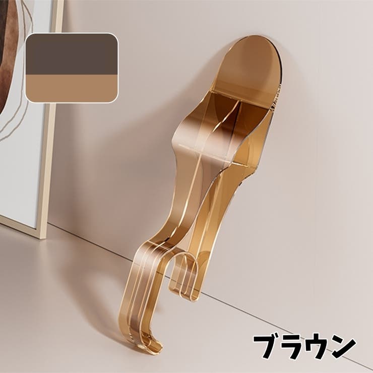 マットレスリフター ベッドメイキング シーツ交換 | PlusNao | 詳細画像13 