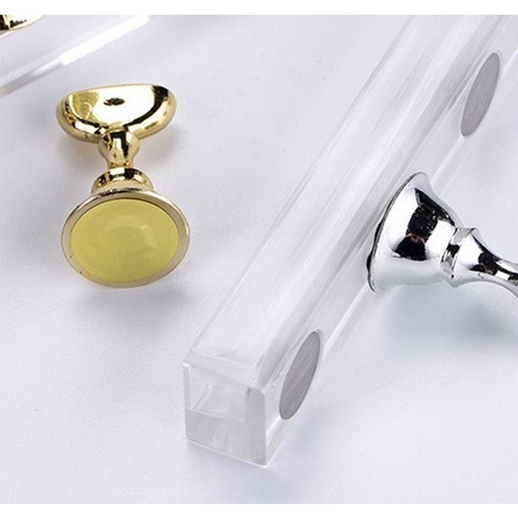 ネイルチップスタンド ディスプレイスタンド ネイルサンプルスタンド | PlusNao | 詳細画像6 