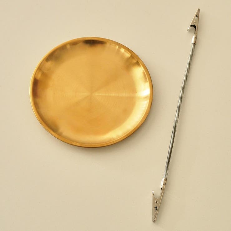 蚊取り線香ホルダー 蚊取り線香置き 除虫グッズ | PlusNao | 詳細画像7 