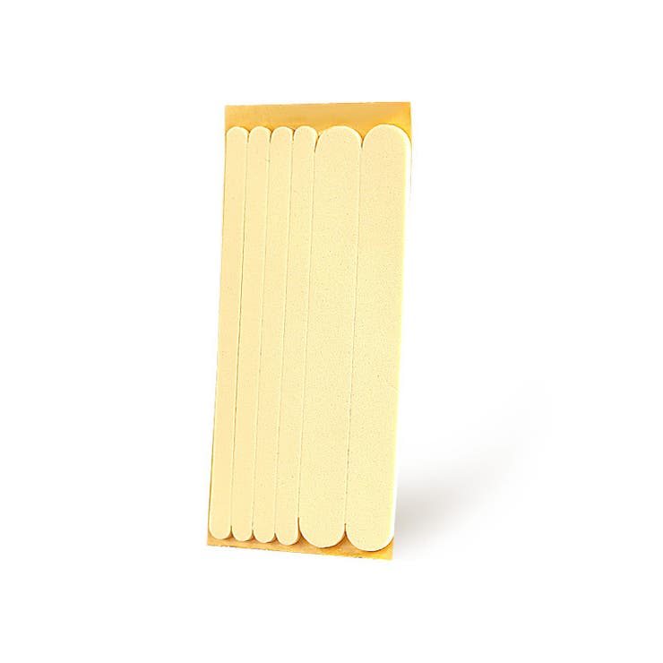 靴ずれ防止テープ ずり落ち防止テープ 靴擦れ防止 | PlusNao | 詳細画像7 