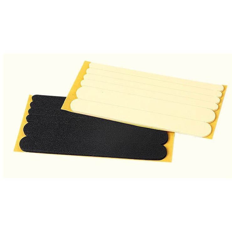 靴ずれ防止テープ ずり落ち防止テープ 靴擦れ防止 | PlusNao | 詳細画像8 