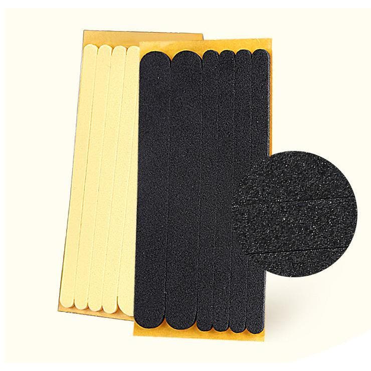 靴ずれ防止テープ ずり落ち防止テープ 靴擦れ防止 | PlusNao | 詳細画像9 