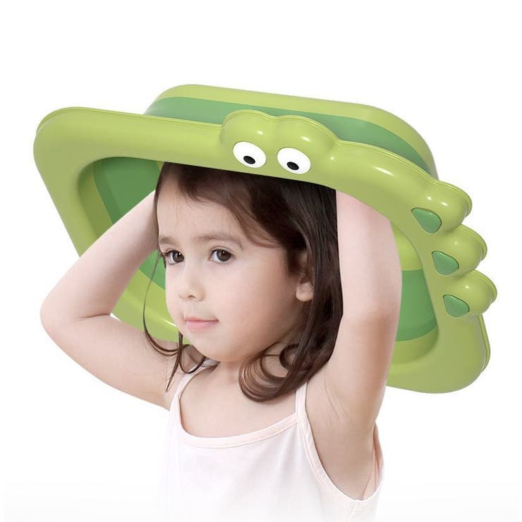 洗面器 折りたたみ式 キッズ | PlusNao | 詳細画像14 