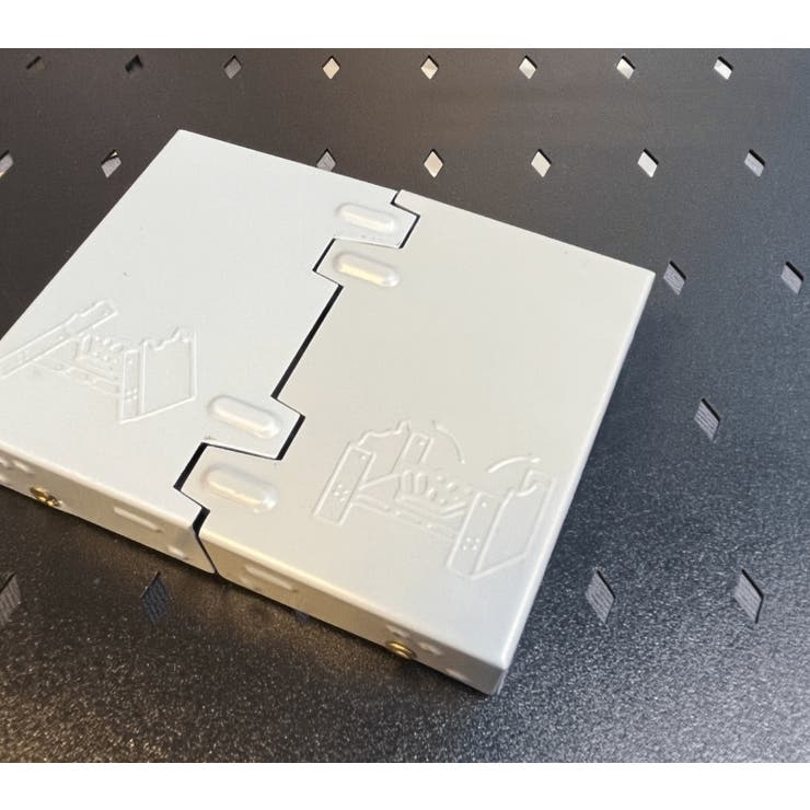 クッカースタンド 五徳 バーベキューコンロ | PlusNao | 詳細画像10 