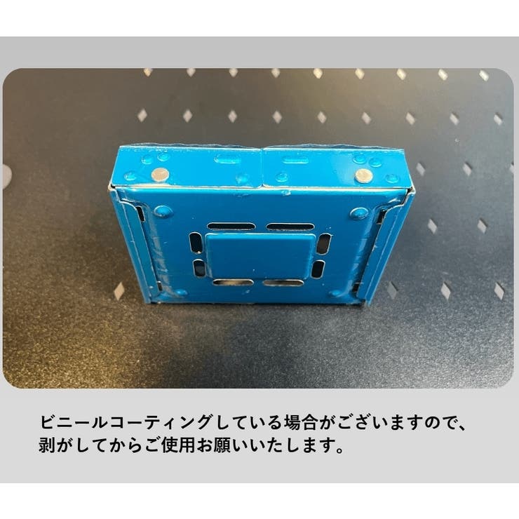 クッカースタンド 五徳 バーベキューコンロ | PlusNao | 詳細画像12 