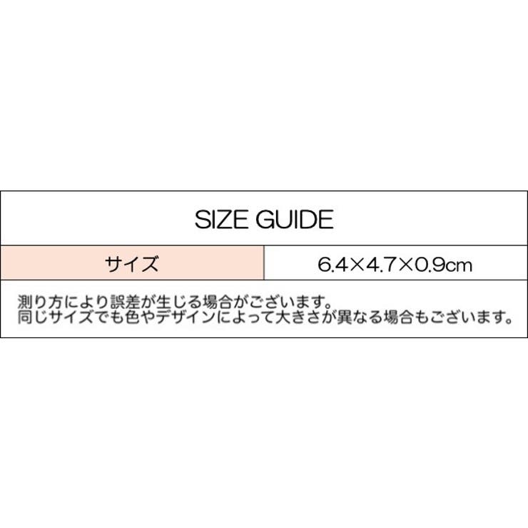 シリコンパフ シリコンスポンジ ジェリーパフ | PlusNao | 詳細画像7 