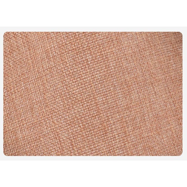 サンバイザー レディース メンズ | PlusNao | 詳細画像11 