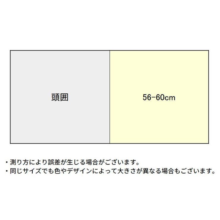 ハンチング帽 鳥打帽 メンズ | PlusNao | 詳細画像11 