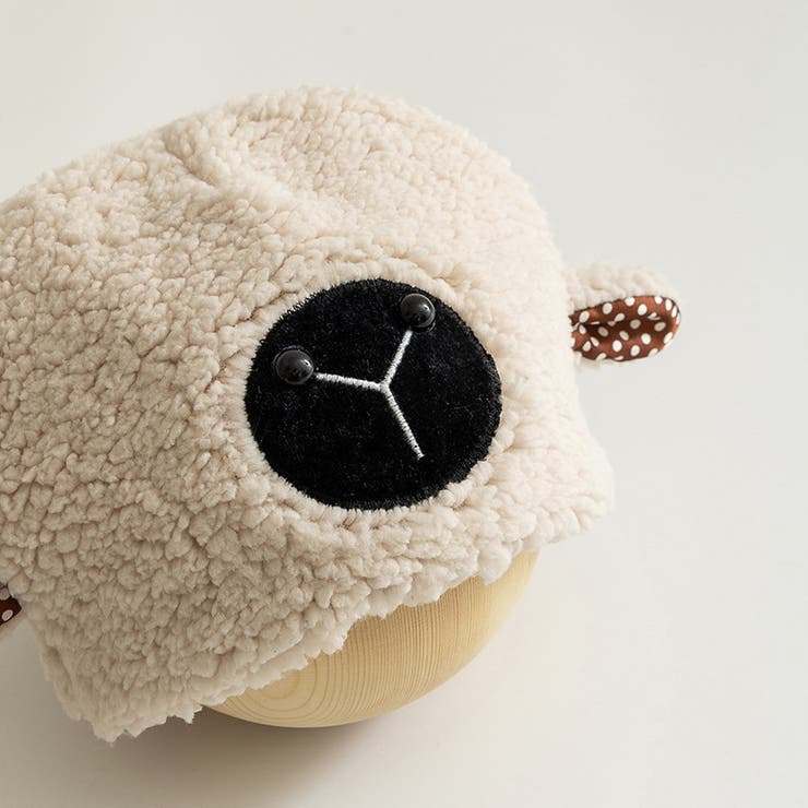 ベビー帽子 赤ちゃん ハット | PlusNao | 詳細画像7 