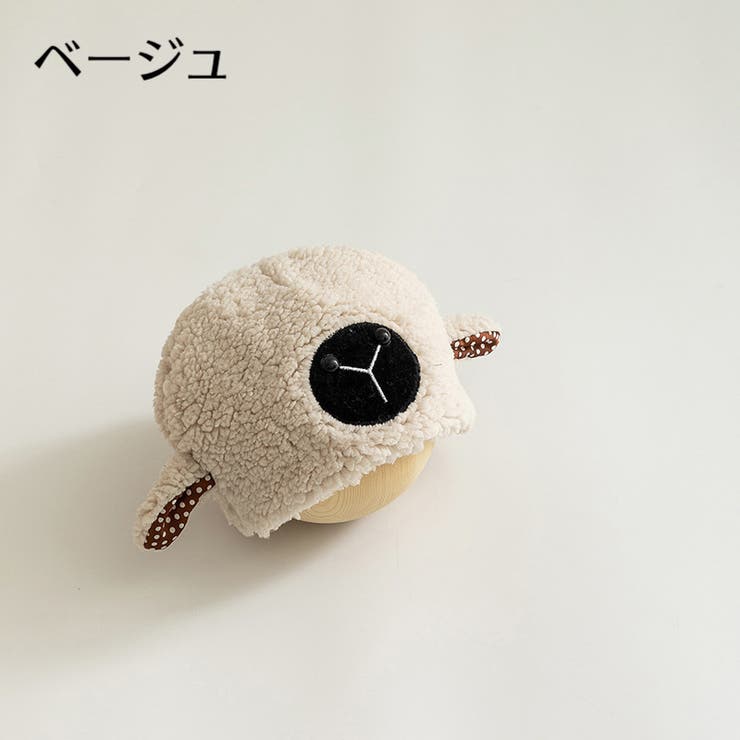 ベビー帽子 赤ちゃん ハット | PlusNao | 詳細画像8 