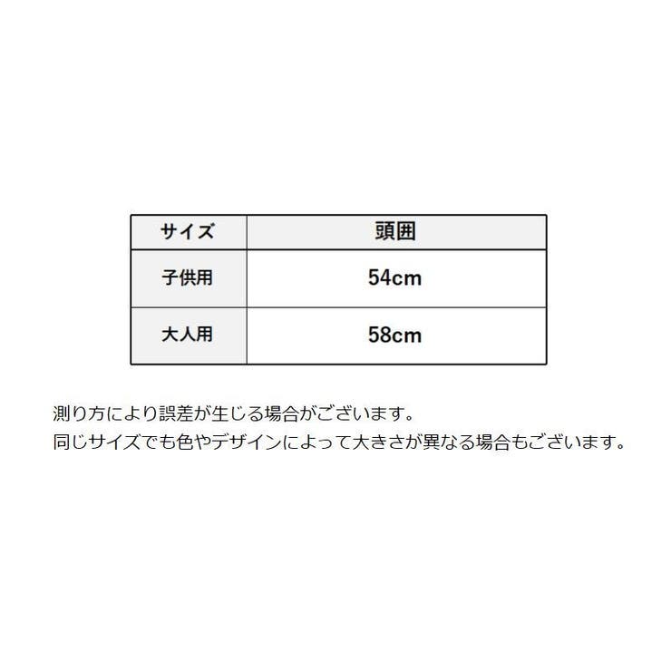 ハット 中折れハット 帽子 | PlusNao | 詳細画像18 