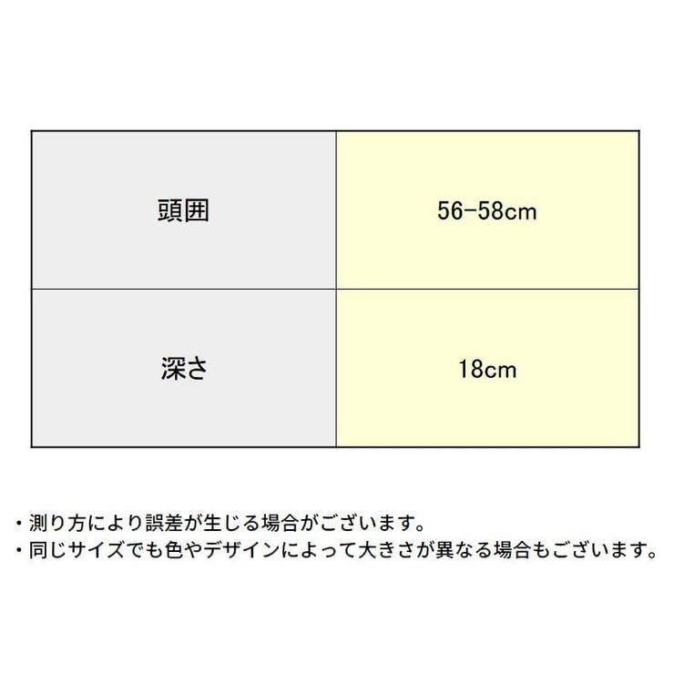 帽子 ファーハット レディース | PlusNao | 詳細画像12 