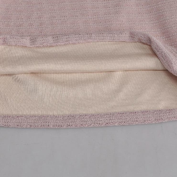 ターバンキャップ レディース 女性用 | PlusNao | 詳細画像19 