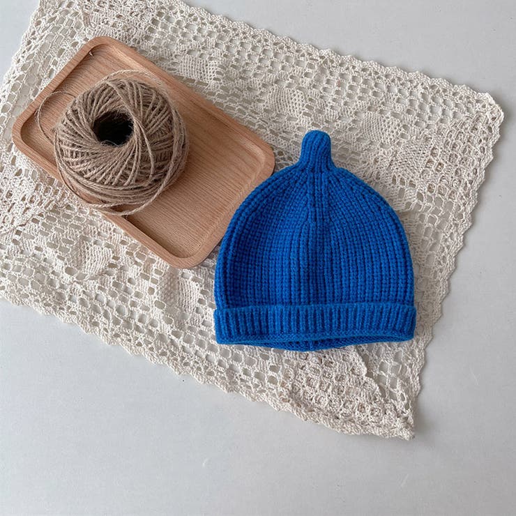 スキーウェア　上下　150cm　男の子　キッズ　子供　ブルー　ブラック　ニット帽 スキーウェア 上下 150cm 男の子 キッズ 子供 ブルー ブラック ニット