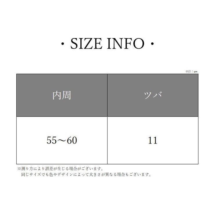 サンバイザー レディース 女性 | PlusNao | 詳細画像20 