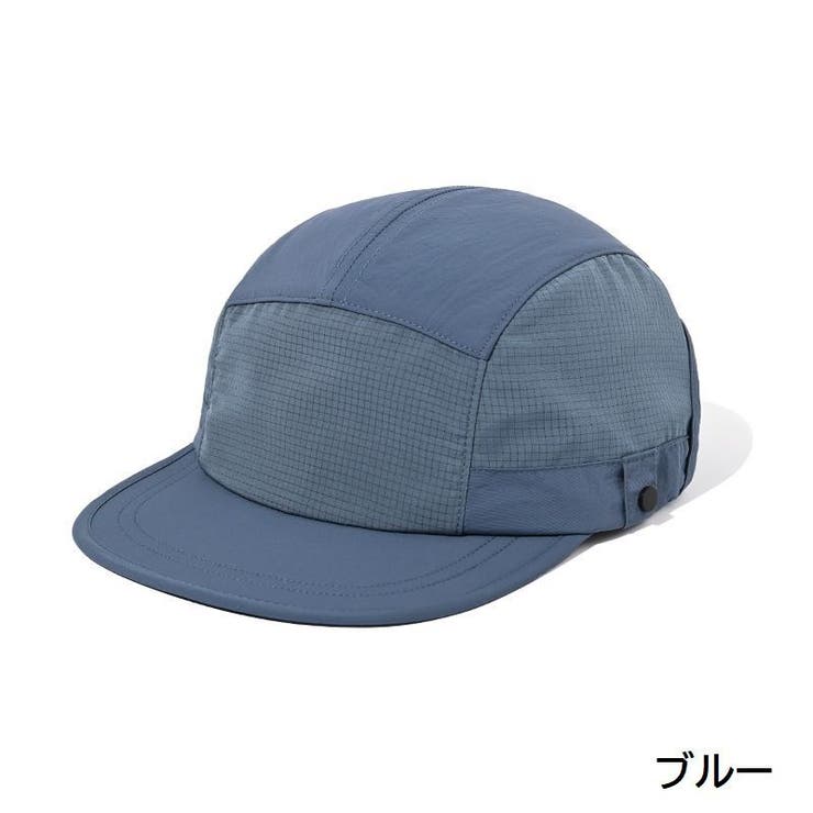 キャップ レディース メンズ | PlusNao | 詳細画像15 