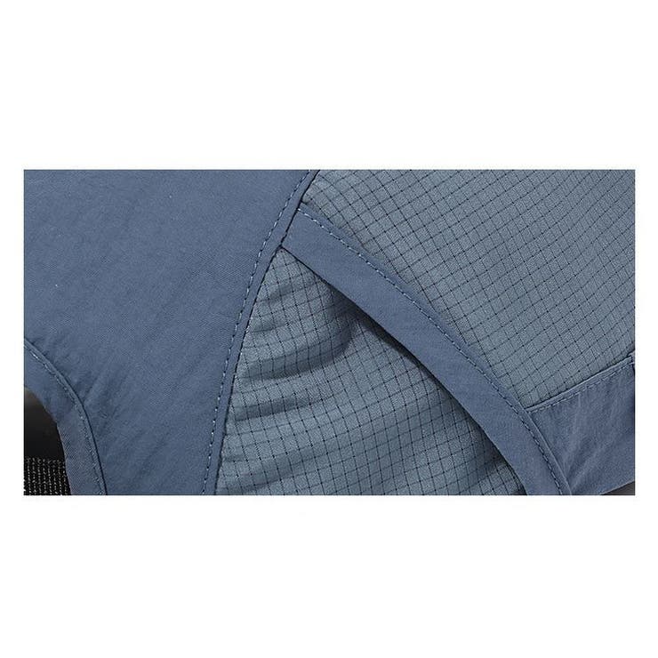 キャップ レディース メンズ | PlusNao | 詳細画像9 