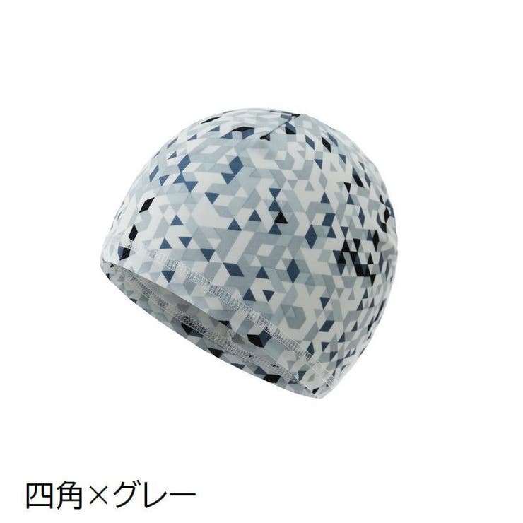 インナーキャップ サイクルキャップ メンズ | PlusNao | 詳細画像12 