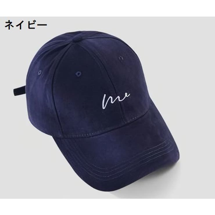 キャップ 帽子 メンズ | PlusNao | 詳細画像16 