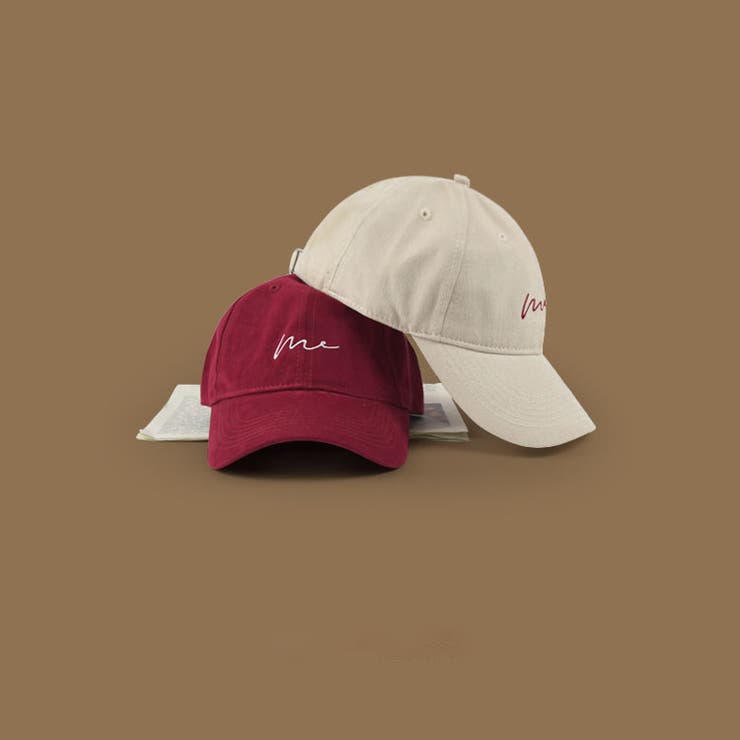 キャップ 帽子 メンズ | PlusNao | 詳細画像5 