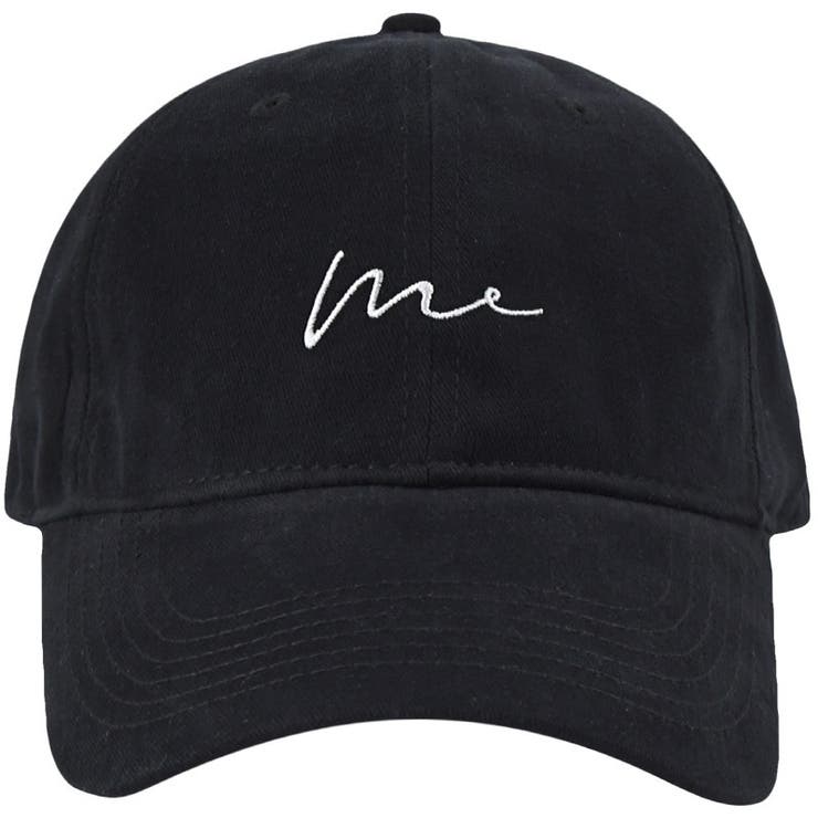 キャップ 帽子 メンズ | PlusNao | 詳細画像7 