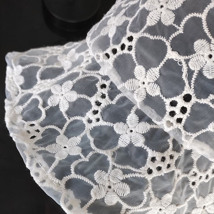 バケットハット 帽子 レディース | PlusNao | 詳細画像7 