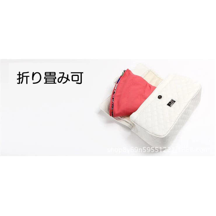 女優帽 ハット レディース | PlusNao | 詳細画像5 