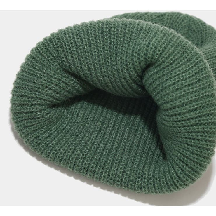 ニット帽 帽子 レディース | PlusNao | 詳細画像5 