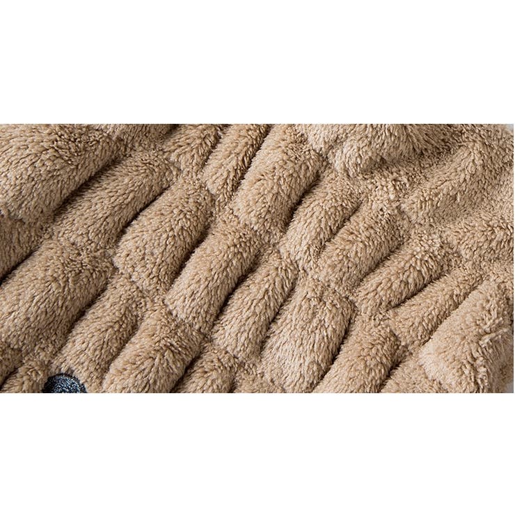 タオルキャップ ヘアドライタオル キッズ | PlusNao | 詳細画像14 