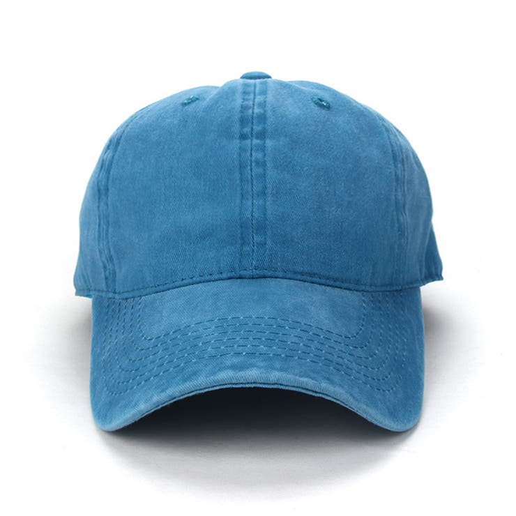 帽子 キャップ 野球帽 | PlusNao | 詳細画像16 