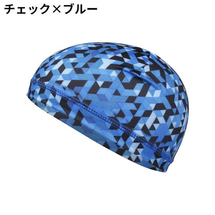 インナーキャップ サイクルキャップ 男女兼用 | PlusNao | 詳細画像17 