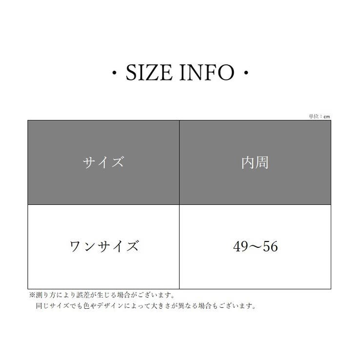 キャップ 鹿撃ち帽 ディアストーカーハット | PlusNao | 詳細画像9 